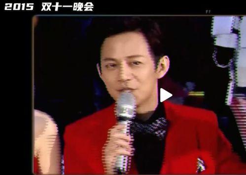 何炅搞笑什么综艺,揭秘热门综艺幕后笑点