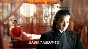 学佛不能娱乐,精进修行之路