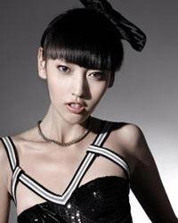 常春晓资料,从平凡走向卓越的励志人生