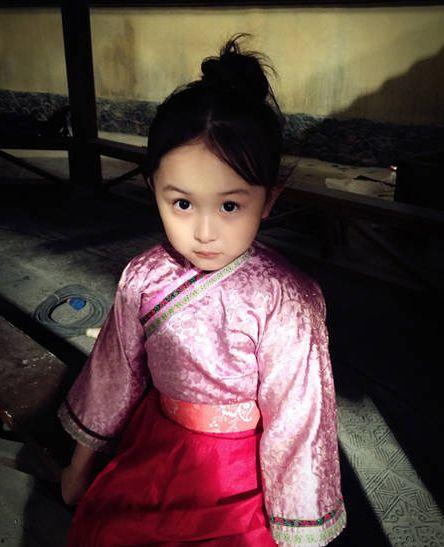 刘楚恬拍摄花絮,甜蜜瞬间与幕后故事