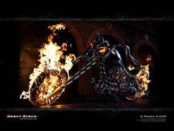 纸骑兵背景故事,穿越时空的守护者传奇