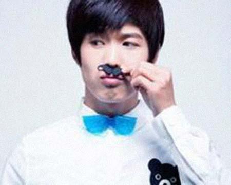 常定晨照片,光影中的岁月静好