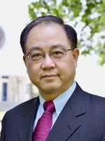 江波的个人资料