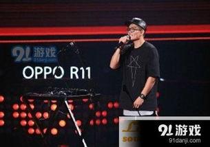 中国新歌声2学员资料,音乐梦想的华丽绽放