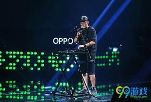 中国新歌声2学员资料,音乐梦想的华丽绽放