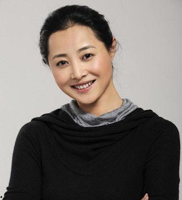 周文庭个人资料,才华横溢的青年才俊，多领域成就斐然