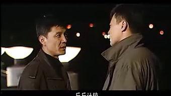 绝不放过你演员表,实力派明星齐聚一堂!