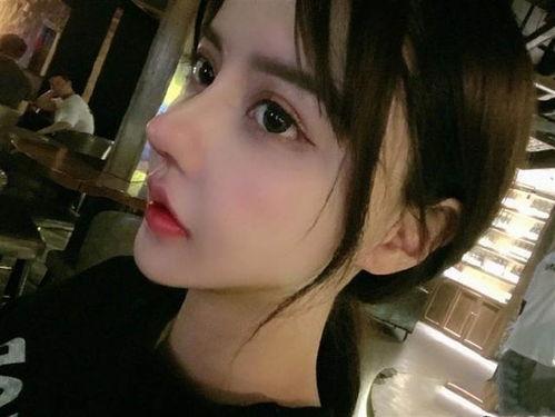 网红尖鼻子,时尚潮流下的审美风向标