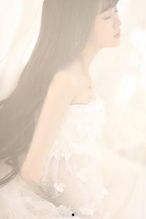 网红大肚如萝,揭秘网红的孕期魅力与时尚穿搭