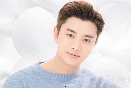 贾乃亮个个人资料,从阳光少年到实力演员的蜕变之路