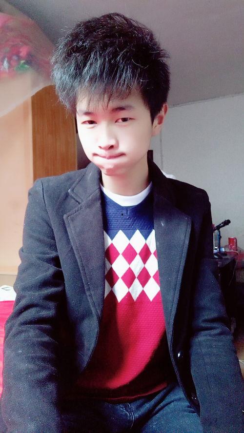 麻俊真个人资料,科技领域的创新先锋与行业领军人物