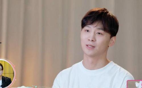 张恒个人资料介绍,才华横溢的青年才俊，多领域成就斐然