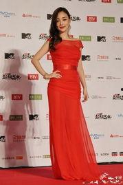 身高158的女明星,娇小身姿中的璀璨星光