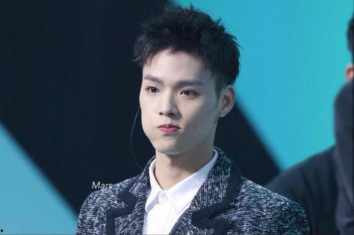 董又霖资料个人资料,多才多艺的年轻演员与歌手，闪耀娱乐圈的璀璨新星