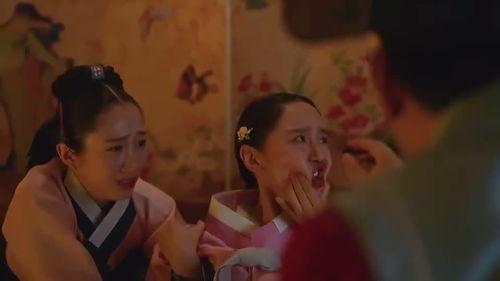 最近的搞笑剧,笑料百出，欢乐无限