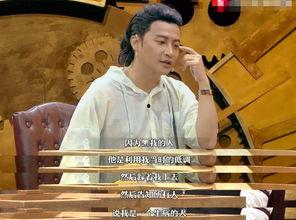 周杰娱乐圈有朋友么,娱乐圈中的独行侠，揭秘他的人脉圈