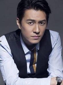 许文志的家庭背景,出身寒门，逆袭人生，揭秘他的家庭背景与奋斗历程