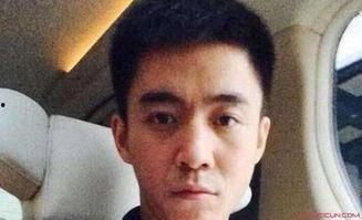 许文志的家庭背景,出身寒门,逆袭人生,揭秘他的家庭背景与奋斗历程