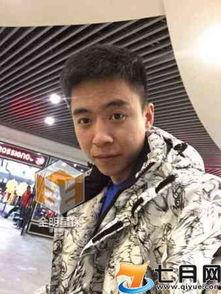 许文志的家庭背景,出身寒门,逆袭人生,揭秘他的家庭背景与奋斗历程