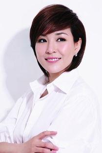 二人转李静个人资料,二人转界璀璨明珠，演绎人生百态