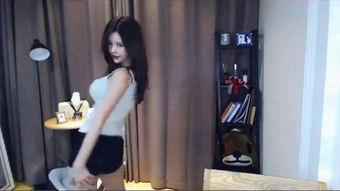 韩国丝袜女主播朴麦妮,韩国女主播朴麦妮的性感魅力揭秘